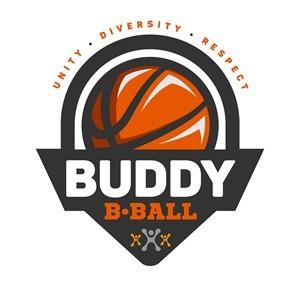 Buddy Basketball