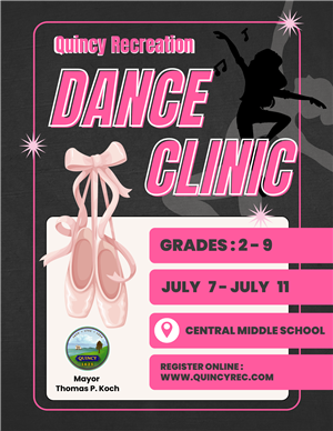 Dance
