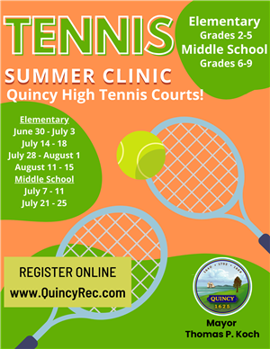 Tennis