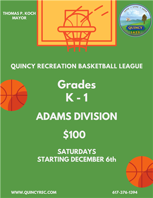 25-26 Adams Division