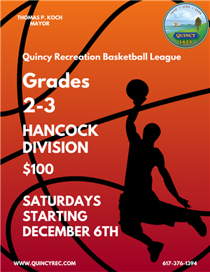 25-26 Hancock Division