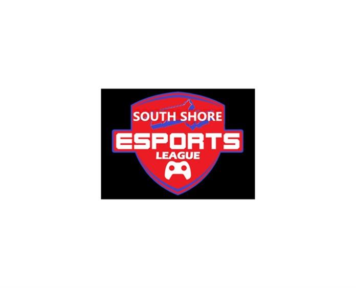 South Shore League Logo